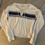 Hollister  Top Photo 0