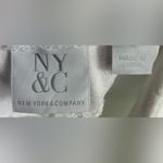 NY & Co M Pull Photo 6