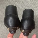 Preston & York Tabitha plaid Haircalf pump new Photo 5