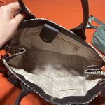 DKNY  Large Tote Photo 1