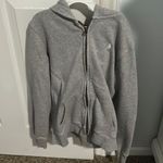 Ralph Lauren  Jacket  Photo 0