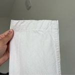 Jesse Kamm Ranger Pant 4 Photo 11