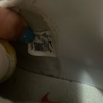 Nike Blazer Mid Women’s 77 Photo 6