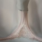 Modern Movement 36C Bra Comfortably Cool T Photo 2