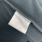 Horseware Ireland Soft Shell Black Jacket Size XS Riding Equestrian Flaw Photo 7