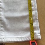 Banana Republic  SKINNY CROP SIZE 29/8R Photo 6