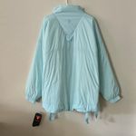 Free People Movement NWT Faye Puffer Pullover Photo 5