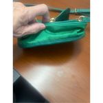 JPK Paris 75 handbag Photo 3