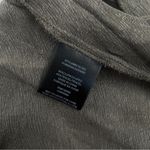 Black Swan  Dress Womens Size Small Whimsigoth Goblincore Forest Fairy Grunge Photo 8