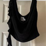 Princess Polly  Top Photo 0