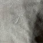 DL1961 Green Sporty Gwen Jogger Pants Photo 5