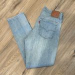 Levi's Levi’s 501 Jeans Photo 0