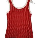 Catalina Vintage  Tank Top Photo 4