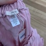 Eberjay NWT Eberjey Summer of Love Marla Top Photo 5