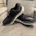 Hoka  Shoes Running Photo 1
