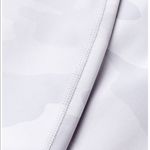 Alo Yoga NWOT white camouflage high waist leggings Photo 6