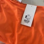 Refuge  swim   Photo 3