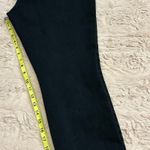 Time & Tru  Size 12 Petite High Rise Skinny Jeans Photo 4