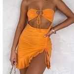 White Fox Boutique  Dress Photo 1