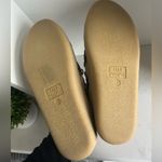 Free People  Women's Snowdrop Micro Genuine Shearling Boot Photo 3