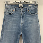 Citizens of Humanity Citizens Of Humanity Premium Vintage Skinny Jeans Rocket Ankle Women’s Size 28 Photo 3