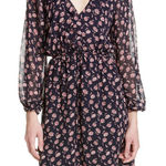 Joie Marelle Dress Photo 0