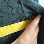 Eddie Bauer Embroidered Long Sleeve Top Women's Medium Vintage Outdoor Hiking Photo 5