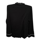 Cozy Earth Women's Bamboo Stretch Photo 3