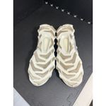 Ecco  Sport MX Low Womens Size 42 EU (11-11.5 US) White Camo‎ Sneakers Trail Photo 4