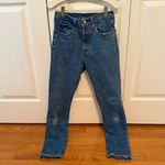 Levi's Levi’s 501 Button Fly Jeans Photo 1