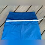 Adidas TWO athletic skorts 💙💙 Photo 3