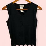 Adorable 90’s Photo 1