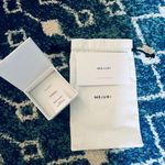 Mejuri Ring Set Photo 2