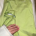 Gymshark Legging Photo 0