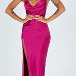 Princess Polly Dress Photo 0