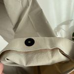 Arc'teryx Waterproof Utility Trail Hiking Pants Size M Photo 4