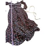 Intermix  silk floral size 4 Photo 3