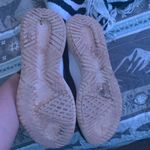 Adidas  tubular Photo 5