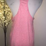 Victoria's Secret Victoria’s Secret Angels Tank Top Photo 2