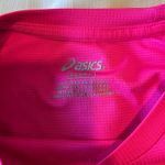 ASICS  Top Photo 2