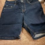 ASOS  denim shorts 34 Photo 4