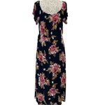 Maurice's ❤️‍🔥 beautiful, fall high low dress Photo 5