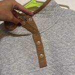 Koolaburra by Ugg  Photo 1