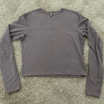 SKIMS  Long Sleeve Photo 0