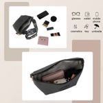 Chic Vintage Photo 3