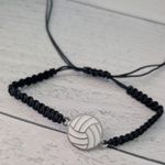 Adjustable Bracelet Photo 1