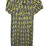 I.N. San Francisco I.N.‎ San Francisco Dress Photo 0