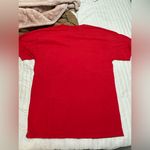 Champion Dayton T Shirt Photo 1