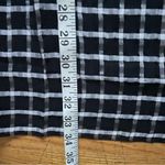 Dress the Population  Dress Size Medium Photo 5