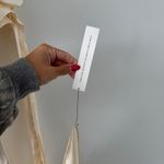 Reformation  Kacey Musgraves Stella Dress Photo 8